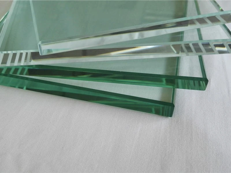 Float Glass